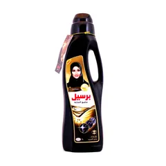 Persil Black Oud Abaya Shampoo 1ltr