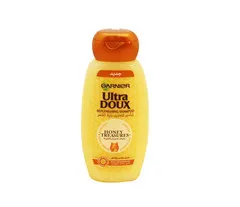 Garnier Ultra Doux Shampoo With Honey Treasures 200 Ml