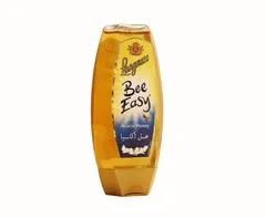 عسل أكاسيا