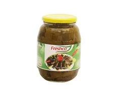 ورق عنب