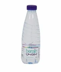 مياه شرب