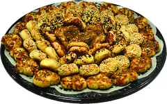 بيتيفور مالح