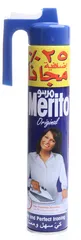 Merito Original Spray 400 Ml 25 Extra