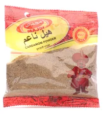 Cardamon Powder 51164d17 F7c2 48ba Bf85 A04b5ebccf39
