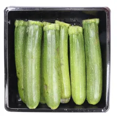 كوسة