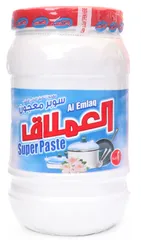 سوبر معجون
