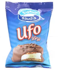 آيسكريم