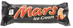 Mars Ice Cream 51 Ml
