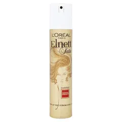 Loreal Hair Spray Normal Hold 210 Ml