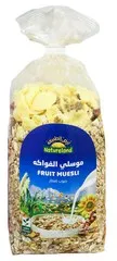 موسلي الفواكه