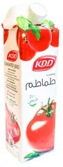 Tomato Juice