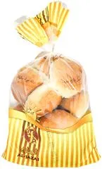 خبز بان دي سال صغير