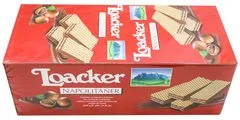 Loacker_napolitaner_wafers_25_star_45g