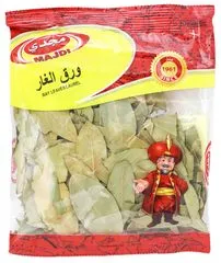 ورق الغار