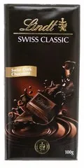 شوكولاتة داكنة