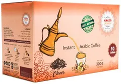 Kif_almosafer_instant_arabic_coffee_with_cloves_10_star_30g