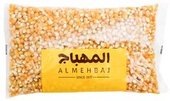 Al Mehbaj Popcorn 1000 G