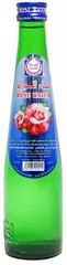 Surrati Rose Water