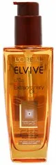 Loreal Elvive Extraordinary Oil For Dried Out Hair 100 Ml