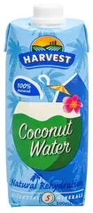 Harvest_coconut_water_500ml