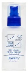 كريستال سيروم للشعر