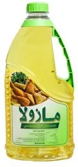 Mazola Frying Oil 1 8l