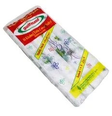 مفارش سفرة