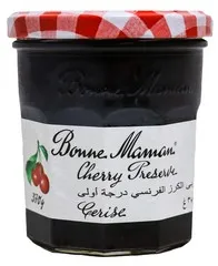مربى الكرز