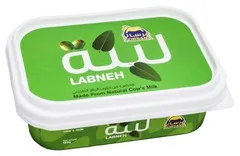 Forsana Fresh Labneh 180 G