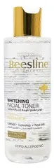 Beesline_whitening_facial_toner_200ml