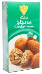 كبة دجاج