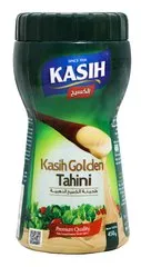 Kasih Golden Tahini 450g