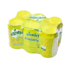 Mirinda_citrus_soft_drink_6_star_330ml