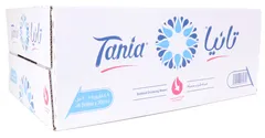 مياه شرب