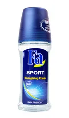 Fa_sport_energizing_fresh_roll_on_50ml