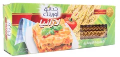 لازانيا