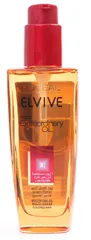 Loreal Elvive Extraordinary Oil For Colored Hair