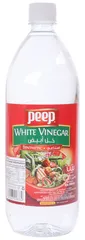 خل أبيض