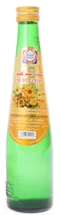 Surrati Eau De Fleurs Zaher Water 270 Ml