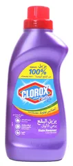 Clorox Clothes Original 500 Ml