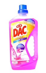 Dac_gold_rose_bloom_cleaner_plus_disinfectant_1l