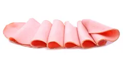 Halawani Bros Beef Mortadella