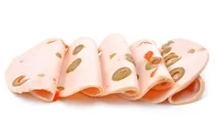 Halwani_bros_olives_chicken_mortadella_1kg