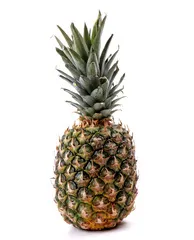 Danube_pineapple
