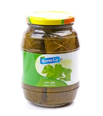 ورق عنب