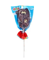 Ozmo_choco_lollipop_23_g_23g