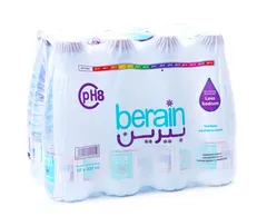 مياه شرب