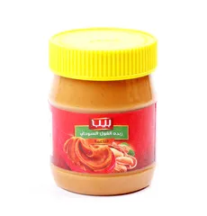 Peep Peanut Butter Creamy 12oz