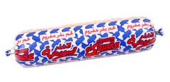 لحم بقر مفروم