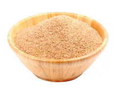 برغل أحمر ناعم